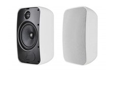 sonance symphony 623tr