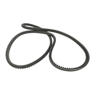 V-belt for Volvo Penta 4.3 5.0 5.7 L Power Steering Alternator 3852464 #18-15455 - Picture 1 of 7