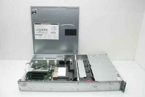 Cisco UCS C210 M2 Server 16 Bay, Dual Xeon 2.53 GHz CPU. 48 Gb DDR3 - Picture 1 of 1