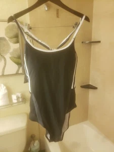 4xl Badeanzug - Bild 1 von 3