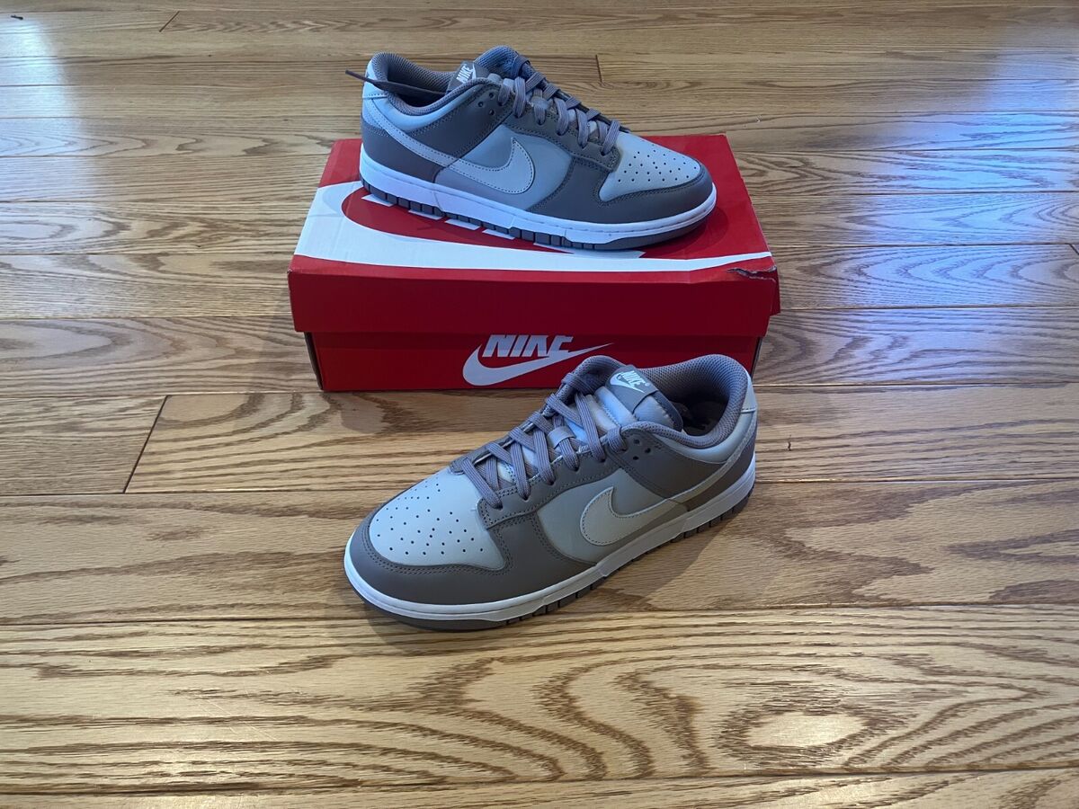 Nike Dunk Low Moon Fossil W for sale | eBay Nike Dunk Low Moon Fossil W for sale | eBay