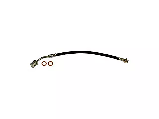 Manguera hidráulica de freno delantera derecha Dorman 235VD72 2005-2009 Chevrolet Uplander Foto 1 de 2
