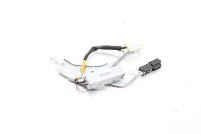 2015 - 2021 LEXUS NX300 NX200T БЛОК МОДУЛЯ УСИЛИТЕЛЯ ЗАДНЕЙ АНТЕННЫ OEM - Изображение 1 из 4