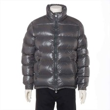 moncler maya ebay