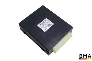 Dodge Viper RT/10 Windshield Wiper Control Module Unit 1996 - 2002 OEM - Picture 1 of 6