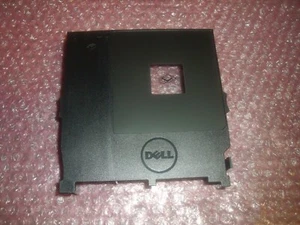 Dell Poweredge R220 Processor Air Shroud 2GYPJ - Picture 1 of 1