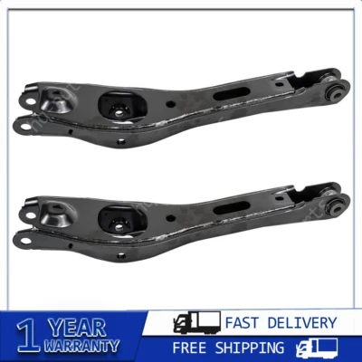 Lower Control Arm For Ford Explorer Sport Trac 2010 2009 2008 2007 - Image 1 of 3