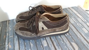 airwalk outland sandals