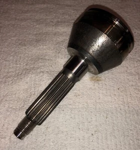 Polaris CV Joint 1590372 - Bild 1 von 11