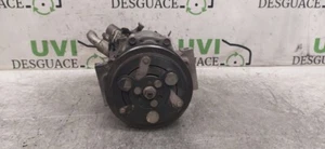 13171593 air conditioning compressor for OPEL VECTRA C BERLINA COMFORT 174783 - Imagen 1 de 9