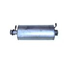 Quality Centre Exhaust Middle Silencer for Peugeot 504 XN1 2.0 Litre (1973-1982)