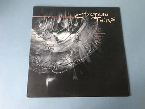 Cocteau Twins - Treasure, Vinyl LP Album, 33rpm, 1984, - Picture 1 of 10