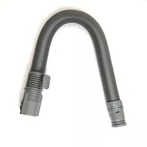 Dyson DC07 Grey Hose Replacement Parts 904125-51 904125-14 904125-07 - Picture 1 of 10