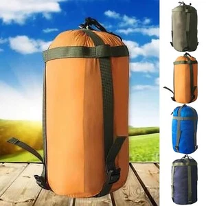 1X Deckenschlafsack Mumienschlafsack Schlafsack Winter Camping Outdoor Zelt - Bild 1 von 11