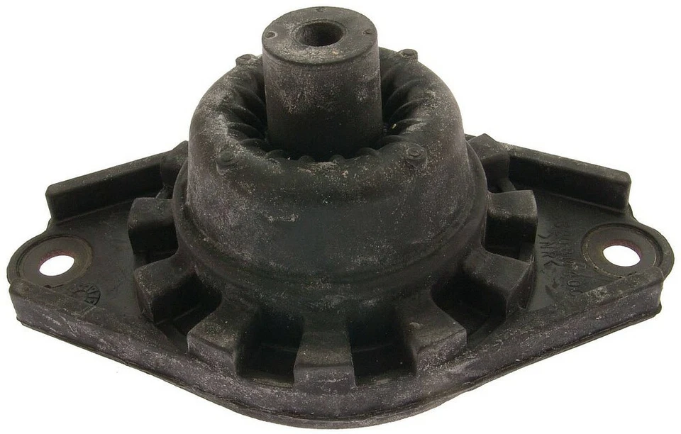 Shock Mount Rear Upper Febest NSS-031 fits 01-05 Nissan Almera - Imagem 1 de 1