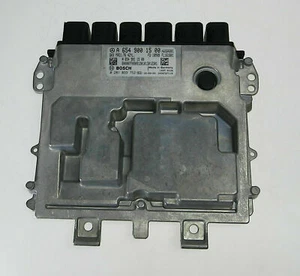Control de motor Mercedes A6549001500 control de motor A6549008000 - Imagen 1 de 3