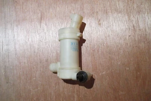Bomba de agua reemplazo 2224665A - Imagen 1 de 5