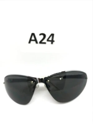 Safety Glasses Work Sport Eyewear Sunglasses UV ANSI Z87+ - Image 1 of 4