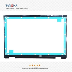 Nuevo 03TTJ0 para Dell Latitude 7440 E7440 LCD bisel pantalla frontal carcasa - Imagen 1 de 4