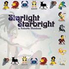 Starlight Starbright.by Mendoza  New 9781478336099 Fast Free Shipping<|