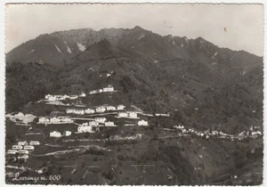 LEVRANGE - PERTICA BASSA - BRESCIA - VIAGG. 1967 -16734- - Picture 1 of 1