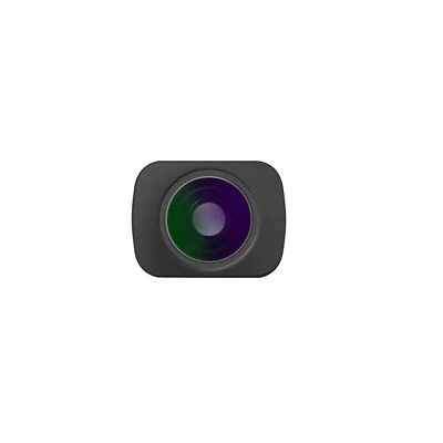 For DJI OSMO Pocket/Pocket 2 Macro Wide-angle Pro Lens Fisheye Lens Accessories - Image 1 of 4