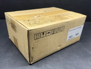 New sealed Genuine Ricoh Photo Conductor Unit for SP 4500 - Bild 1 von 5