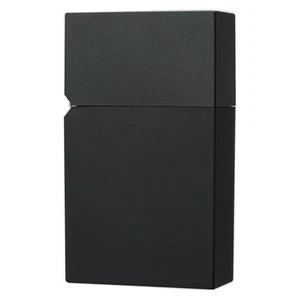 Oil Lighter, Hard Edge, Tsubota Pearl, Made In Japan, 2-21000-10, - Imagen 1 de 2