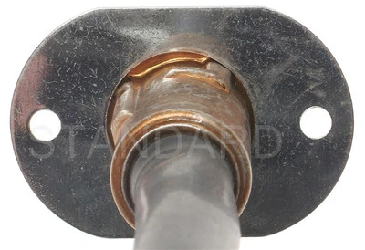 For 1971-1972 Plymouth Scamp Combination Light Socket SMP - Image 1 of 4