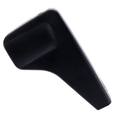 CUB CADET 731-04914 Perilla de control del acelerador Z Force RZT SZ tanque 42 44 46 48 50 54 Foto 1 de 4