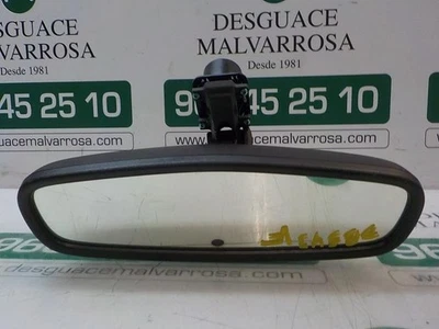 13369365 SPECCHIO INTERNO / 16269653 PER OPEL ZAFIRA C EXCELLENCE - Image 1 of 2