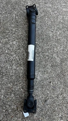 2015-2023 Dodge Charger Challenger 300 Front Driver Shaft Propeller OEM - Image 1 of 4