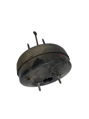 Усилитель тормозов подходит для 15-20 Escalade 609026 - Изображение 1 из 4