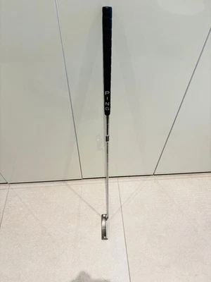 Putter Ping Zing 2i Karsten - Bild 1 von 4