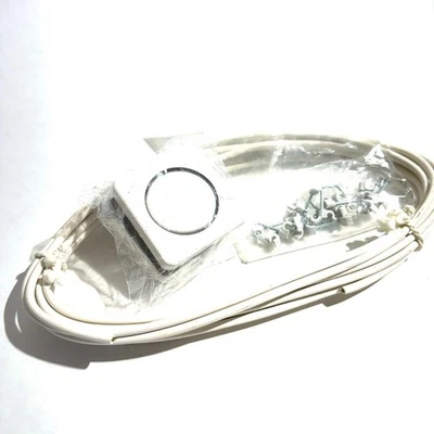 Faust Wandtaster Taster Schalter für GT52 GTA 150 GTA 480 Garagentorantrieb NEU - Bild 1 von 4