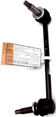 Eslabón estabilizador delantero Chrysler 300 Tie Rod 04895482AB Foto 1 de 2