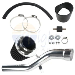 3" Cold Air Intake Kit fits for 06-13 Lexus IS250 2.5L 06-11 IS350 3.5L - Bild 1 von 3