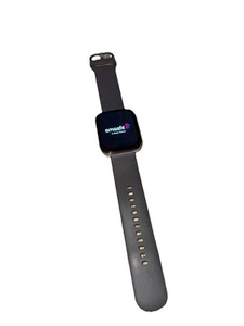 Montre connectée Amazfit Bip 5 Core - Photo 1 sur 3