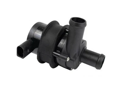 Bomba de agua para Audi A5 Quattro 2010-2011 62379BSPN 2,0 L 4 cilindros Foto 1 de 2