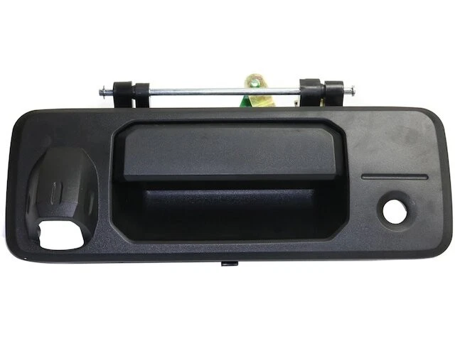Replacement AP 27WB81B Tailgate Handle Fits 2014-2021 Toyota Tundra Foto 1 de 1