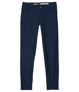 Johnnie-O Kids johnnie-O Kids Cross Country Pants (Little Kids/Big Kids) - Picture 1 of 1