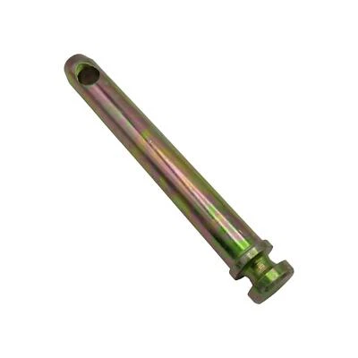 Top Link Pin Cat 1 (3/4" x 165MM Tractor Trailer Linkage Category One)