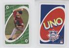2005 Uno Stars Of The National League Collector's Tin Roy Oswalt #0G