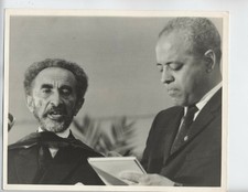 1969 MARTIN LUTHER KING JR  TOMB VINTAGE PHOTO ATLANTA AFRICAN AMERICAN ART