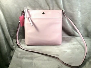 Kate Spade Purse. NWT. Never Used. - Picture 1 of 4