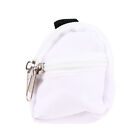 Doll Backpack Mini Bag Toys Cute Children Gifts For 1/6 Doll Scho;K; ?Of
