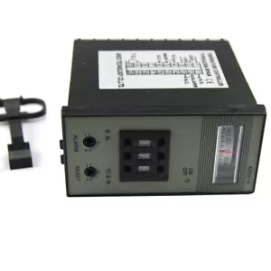 For ARICO SHINI A2DA-RPAK A2DARPAK Temperature Controller 0-399℃ - Picture 1 of 5
