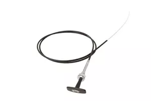 Land Rover Range Rover Classic 1987-1994 Hood - Cable Bonnet Release MWC2287 New - Picture 1 of 6