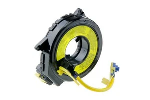 Schütz Drehfeder Airbag Hyundai Tucson Kia Sportage - Bild 1 von 7
