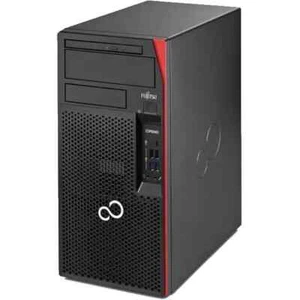 Multimedia PC Windows 11 Pro - Bild 1 von 4